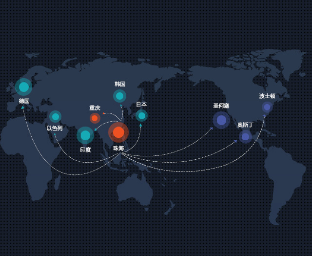 28Ȧ(�й�)�ٷ���վ