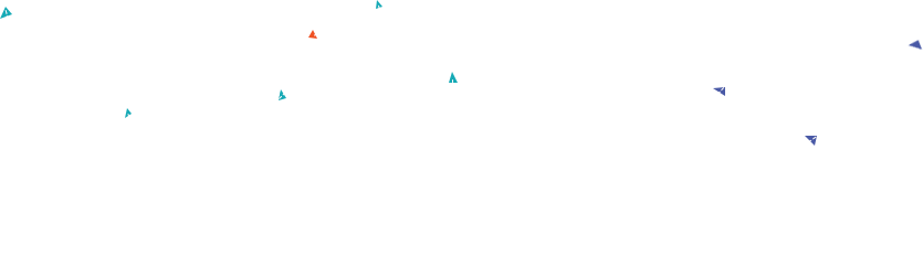 28Ȧ(�й�)�ٷ���վ