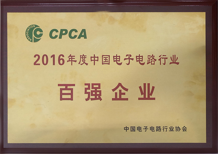 2016���й����ӵ�·��ǿ��ҵ