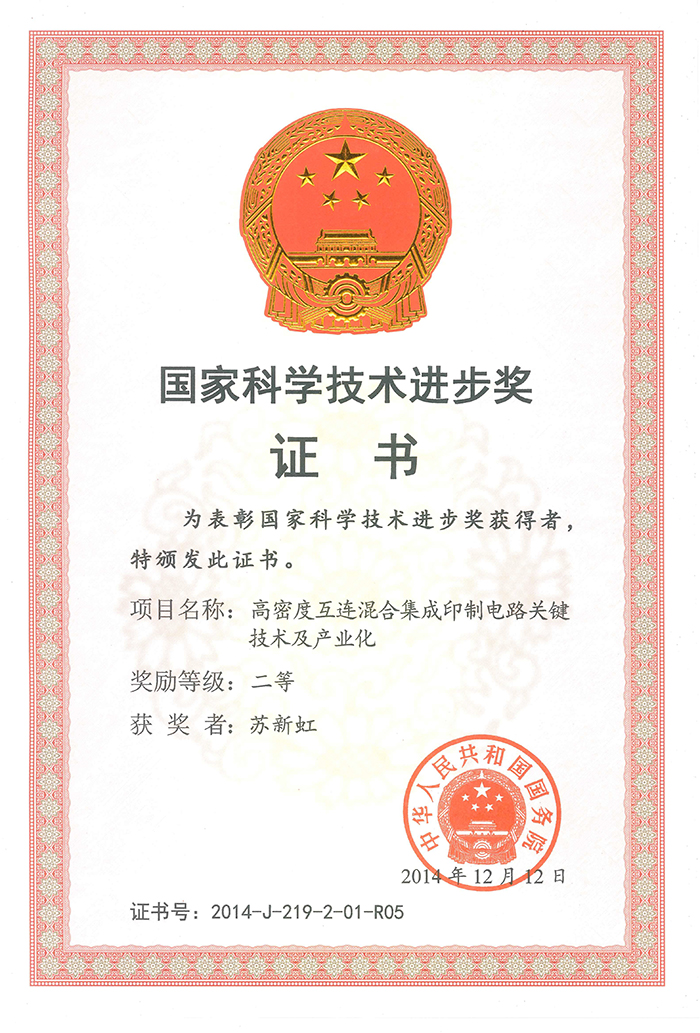 ���ҿ�ѧ����ǰ�����Ƚ������º磩���ܶȻ�����������ӡ�Ƶ�·Ҫ�����ռ���ҵ��