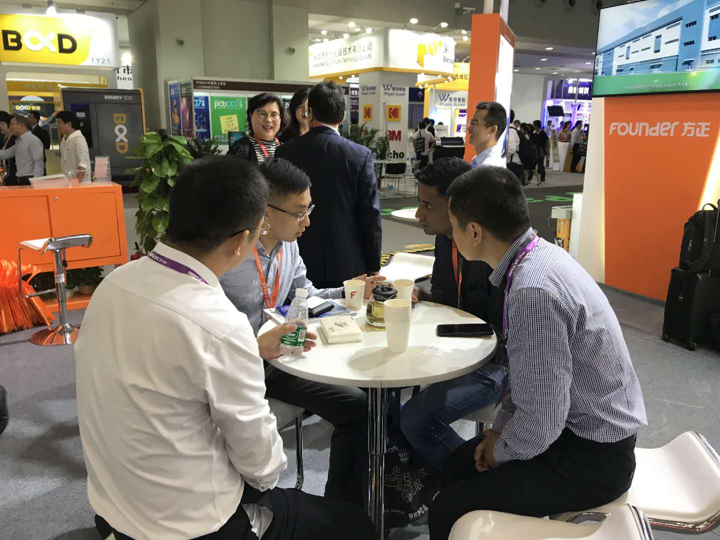 28Ȧ(�й�)�ٷ���վ