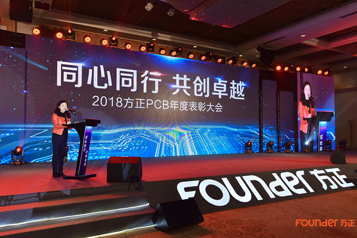 28Ȧ(�й�)�ٷ���վ