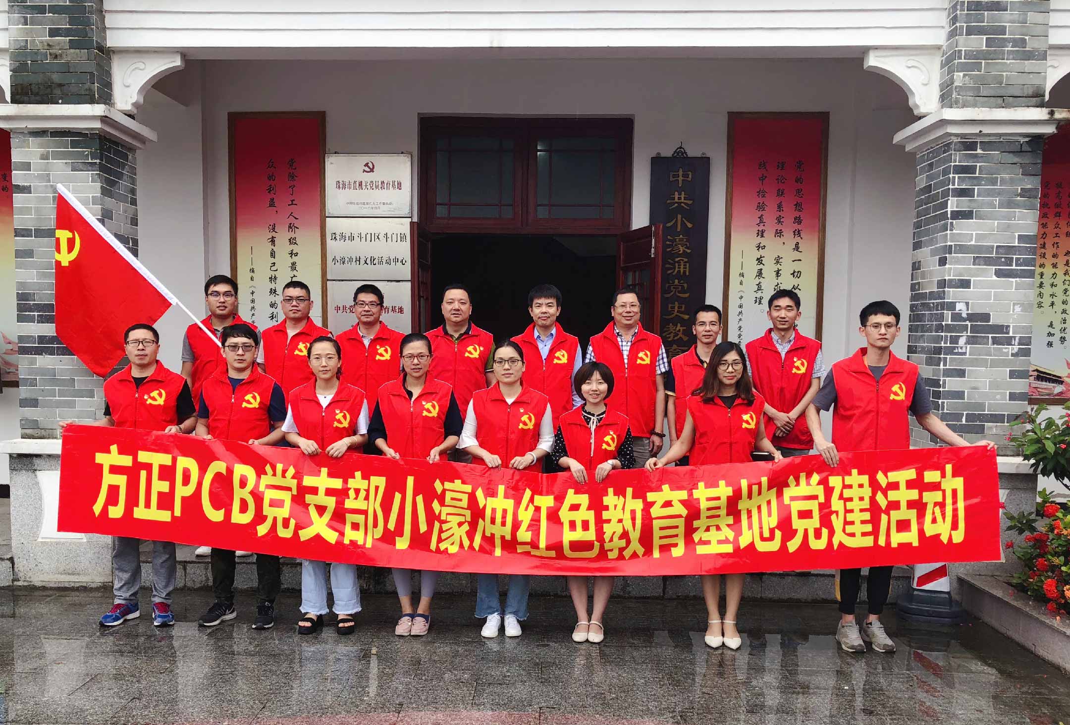 28Ȧ(�й�)�ٷ���վ