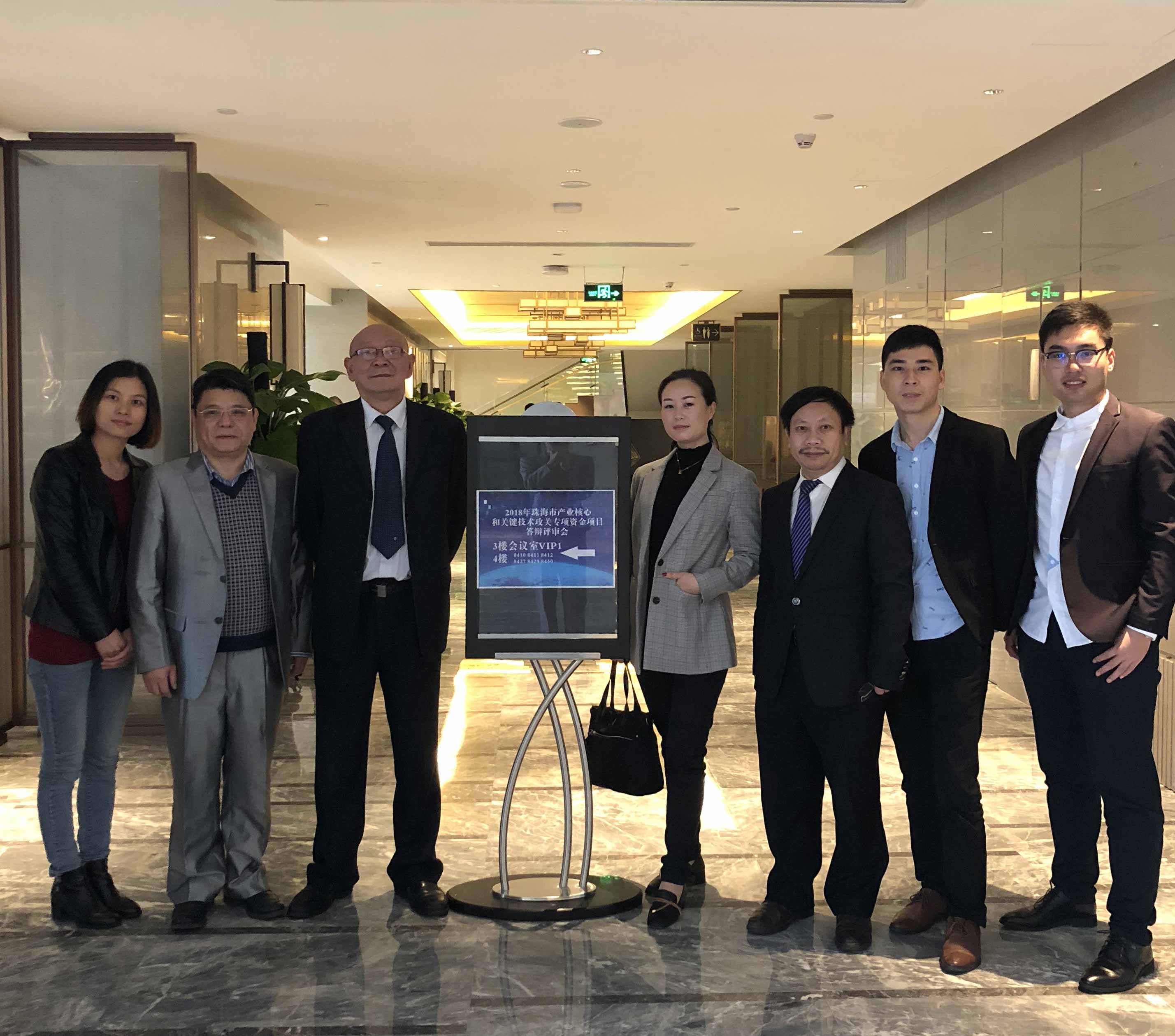 28Ȧ(�й�)�ٷ���վ