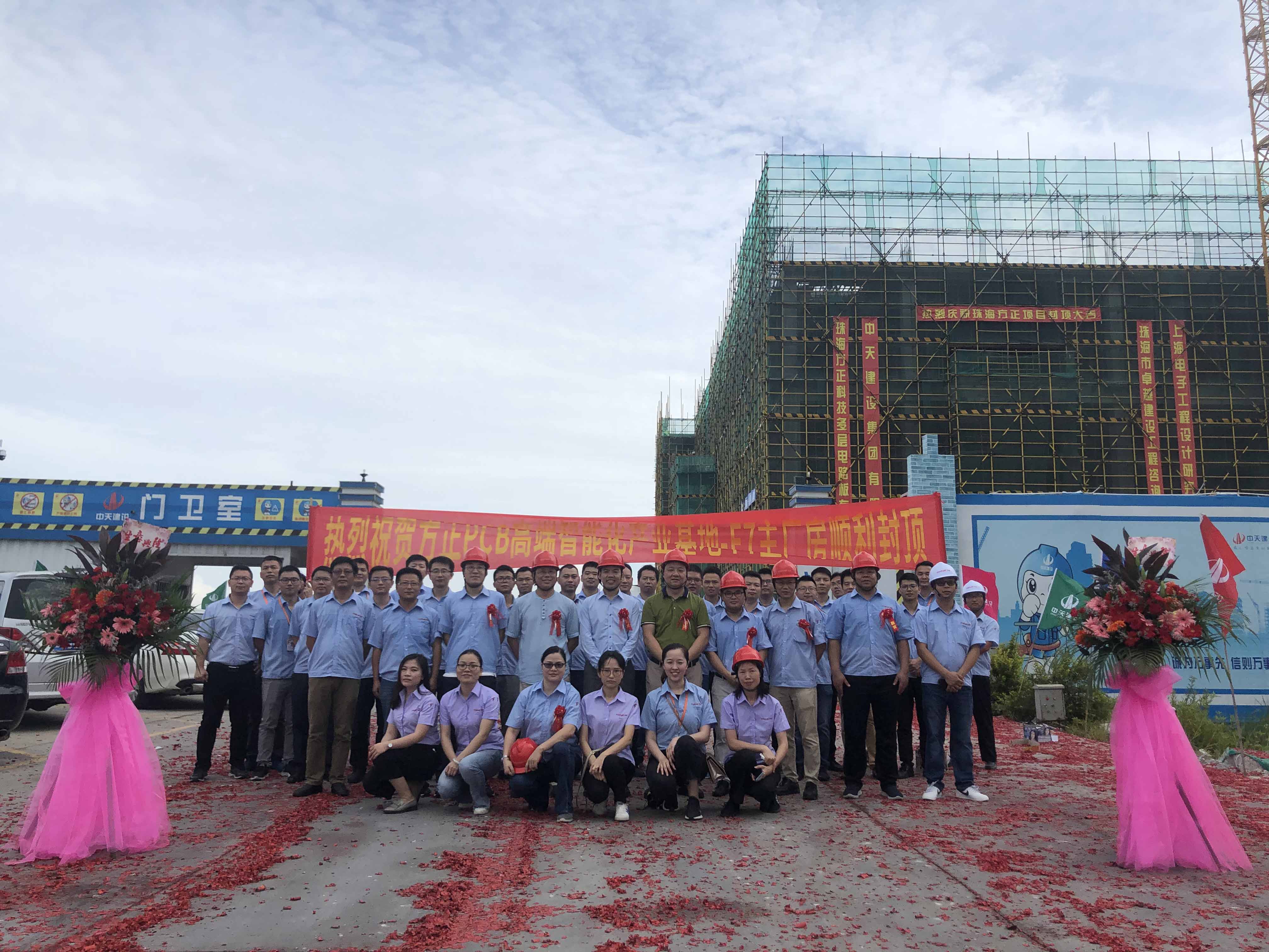 28Ȧ(�й�)�ٷ���վ