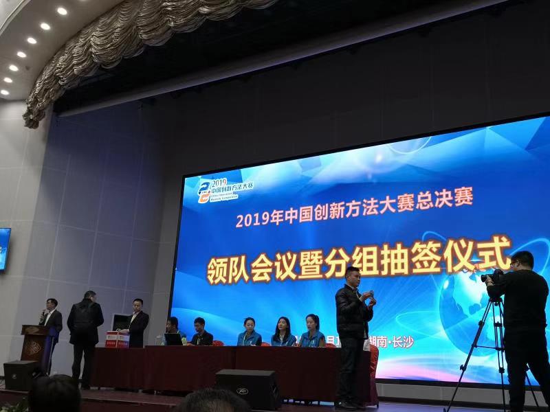 28Ȧ(�й�)�ٷ���վ