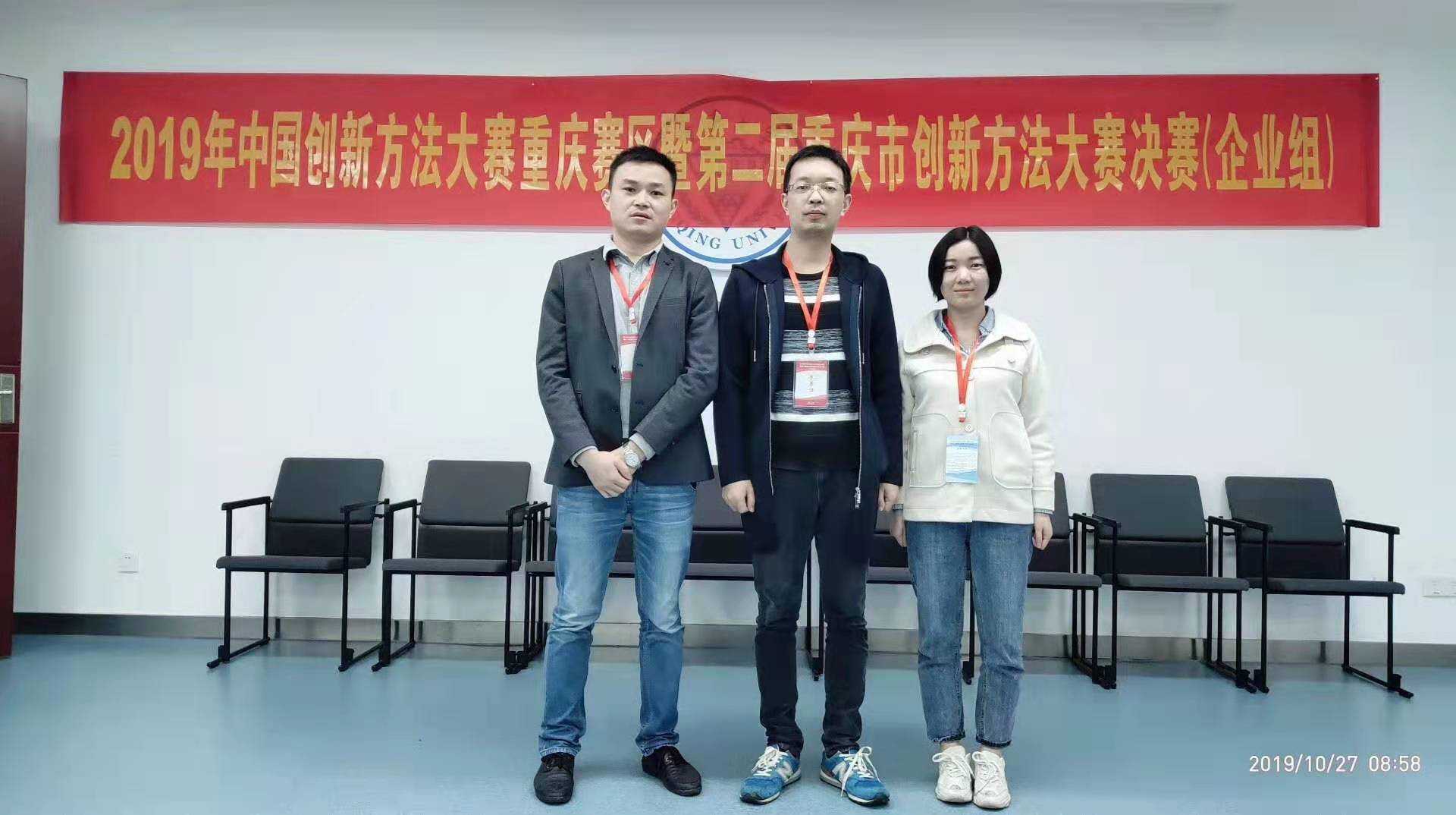 28Ȧ(�й�)�ٷ���վ