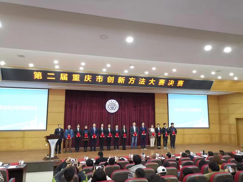 28Ȧ(�й�)�ٷ���վ