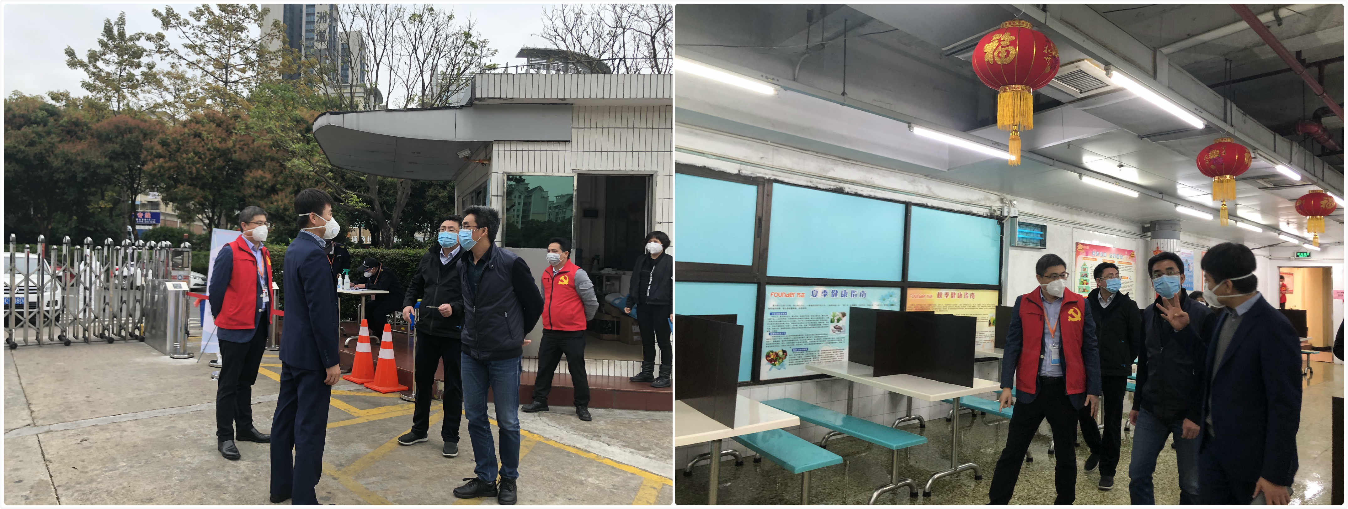 28Ȧ(�й�)�ٷ���վ