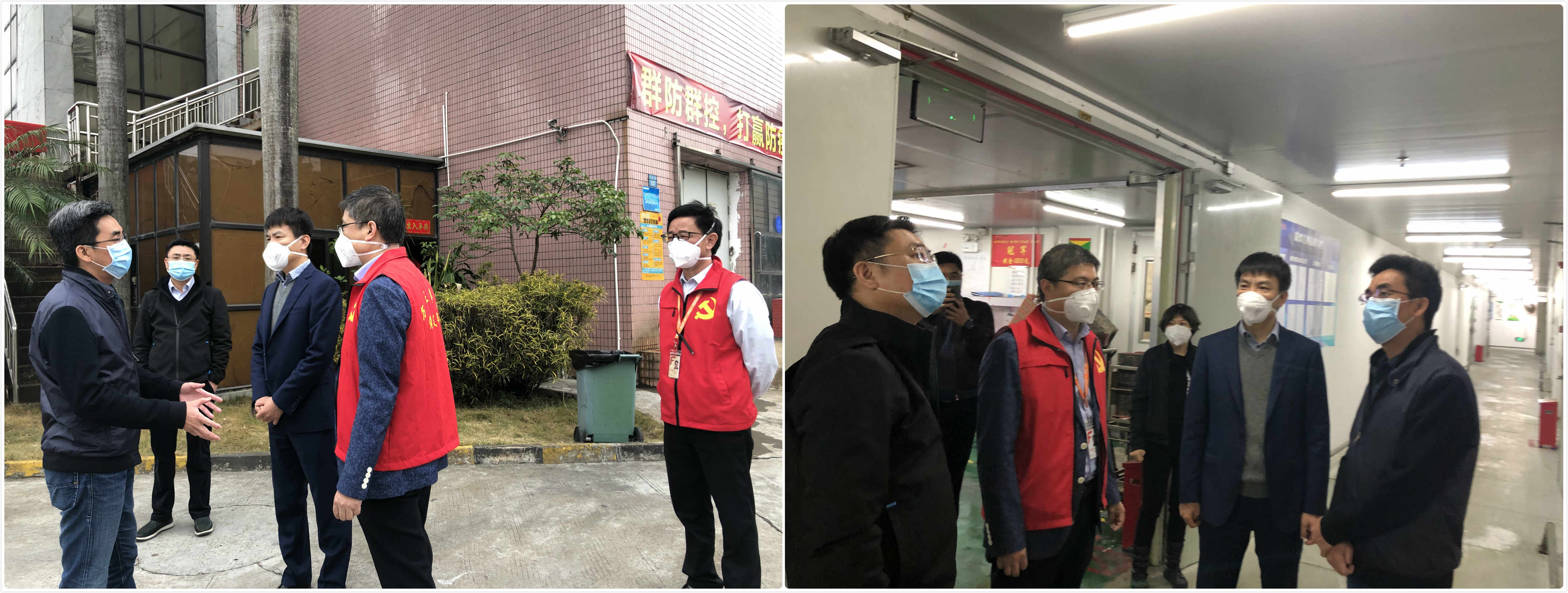 28Ȧ(�й�)�ٷ���վ