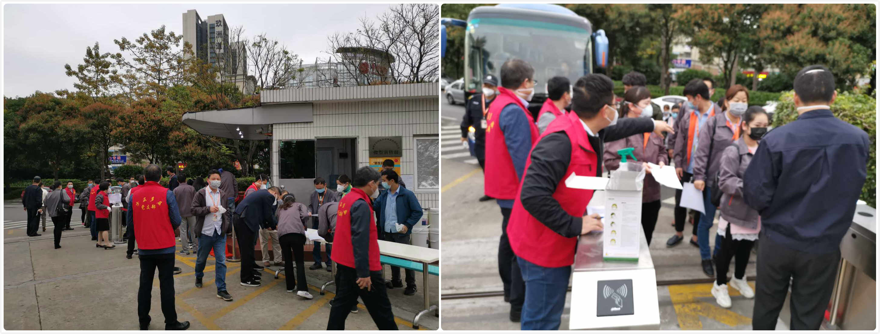 28Ȧ(�й�)�ٷ���վ