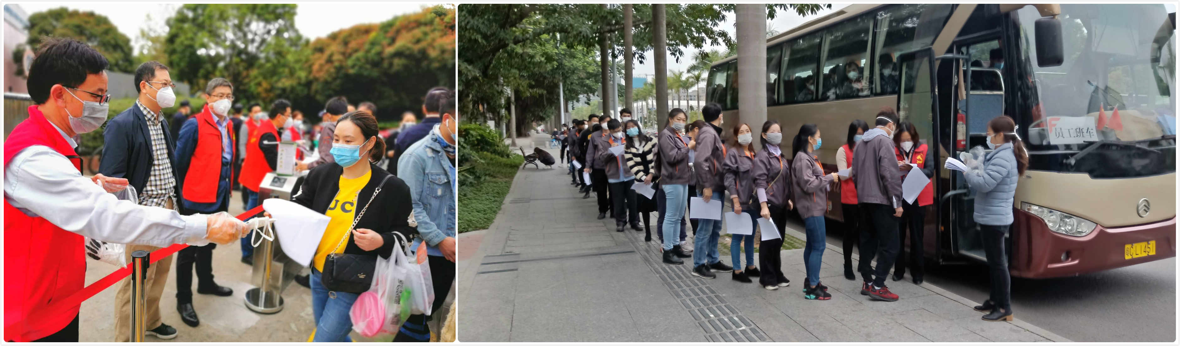 28Ȧ(�й�)�ٷ���վ