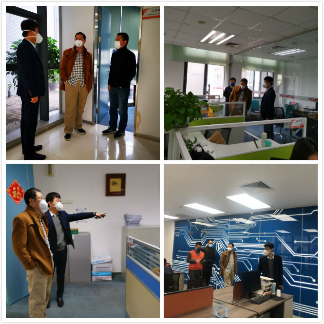 28Ȧ(Öйú)¹Ù·½ÍøÕ¾