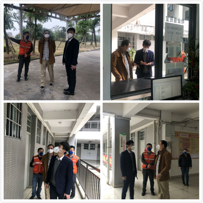 28Ȧ(�й�)�ٷ���վ