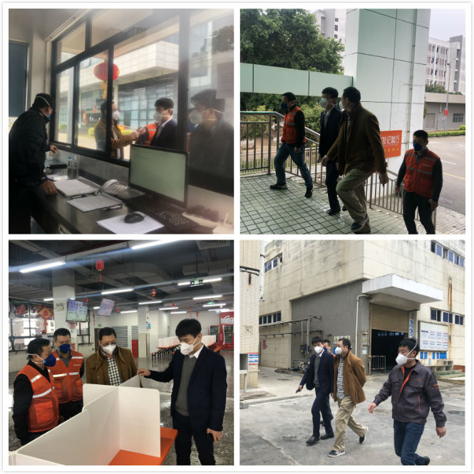 28Ȧ(�й�)�ٷ���վ