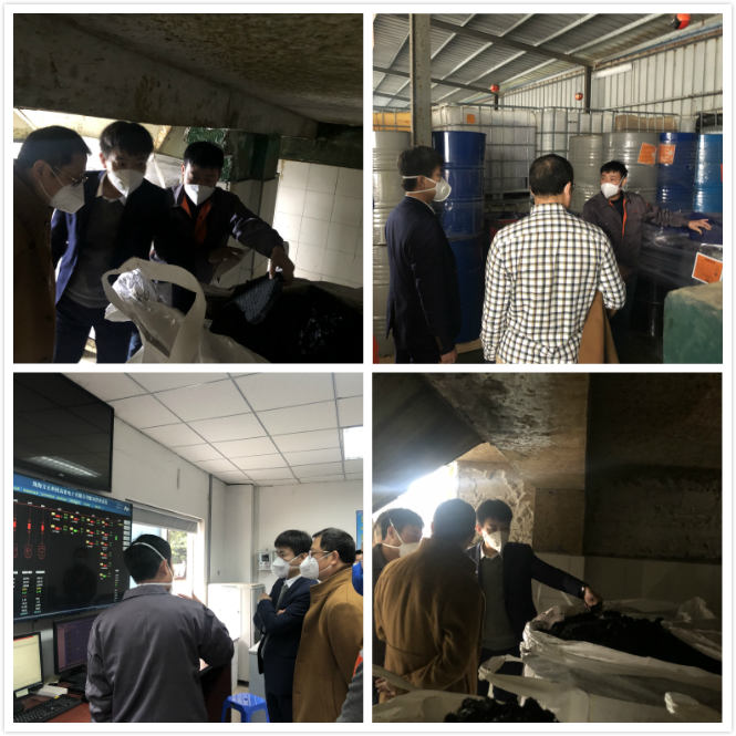 28Ȧ(�й�)�ٷ���վ