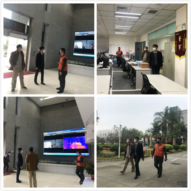 28Ȧ(Öйú)¹Ù·½ÍøÕ¾