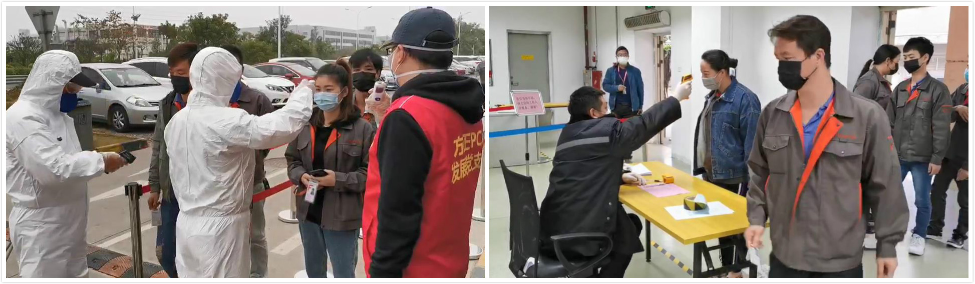 28Ȧ(�й�)�ٷ���վ