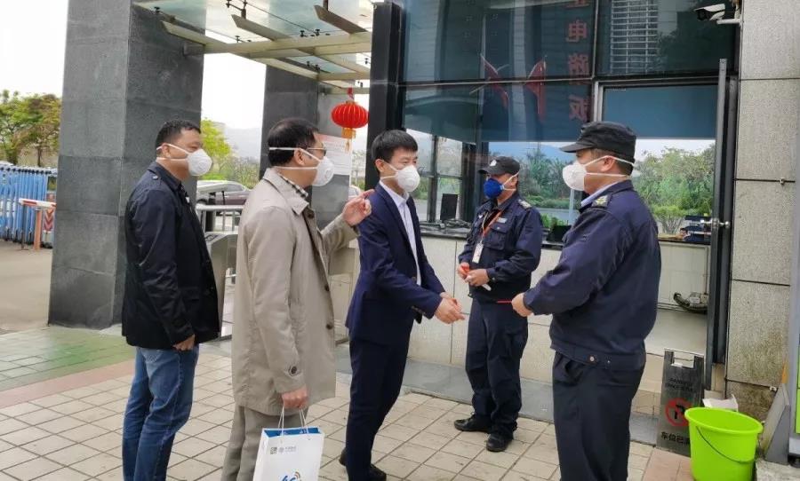 28Ȧ(Öйú)¹Ù·½ÍøÕ¾