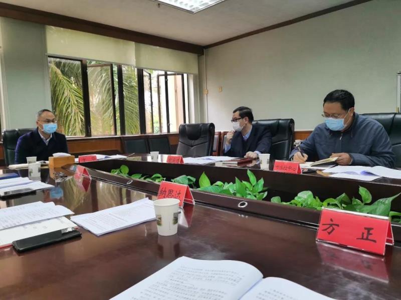 28Ȧ(Öйú)¹Ù·½ÍøÕ¾