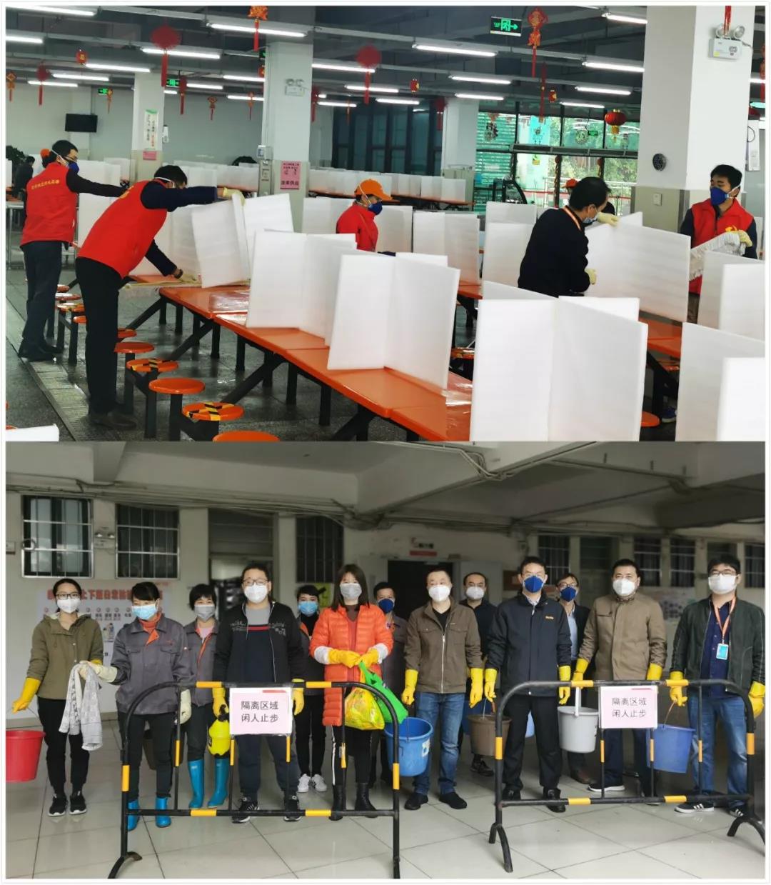 28Ȧ(Öйú)¹Ù·½ÍøÕ¾