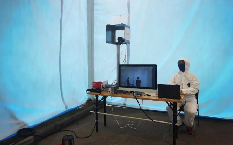 28Ȧ(Öйú)¹Ù·½ÍøÕ¾