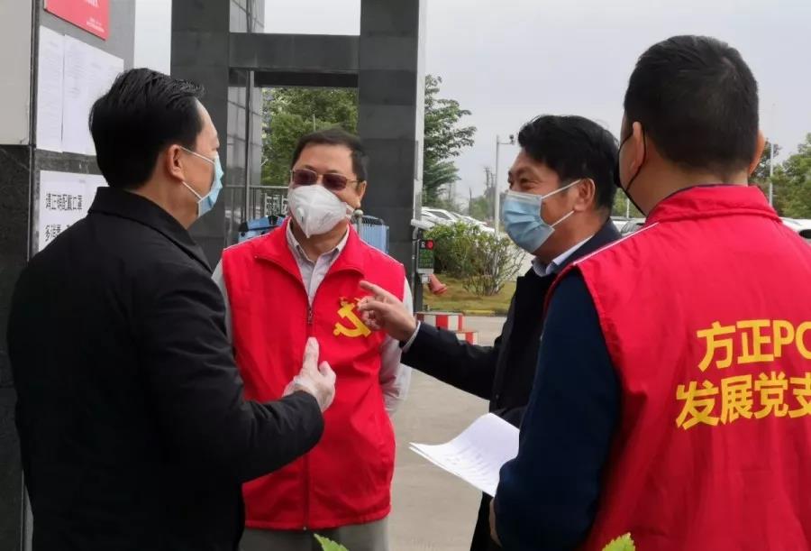 28Ȧ(Öйú)¹Ù·½ÍøÕ¾