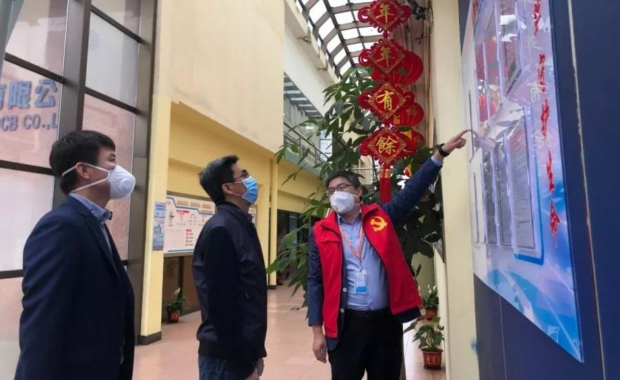 28Ȧ(Öйú)¹Ù·½ÍøÕ¾