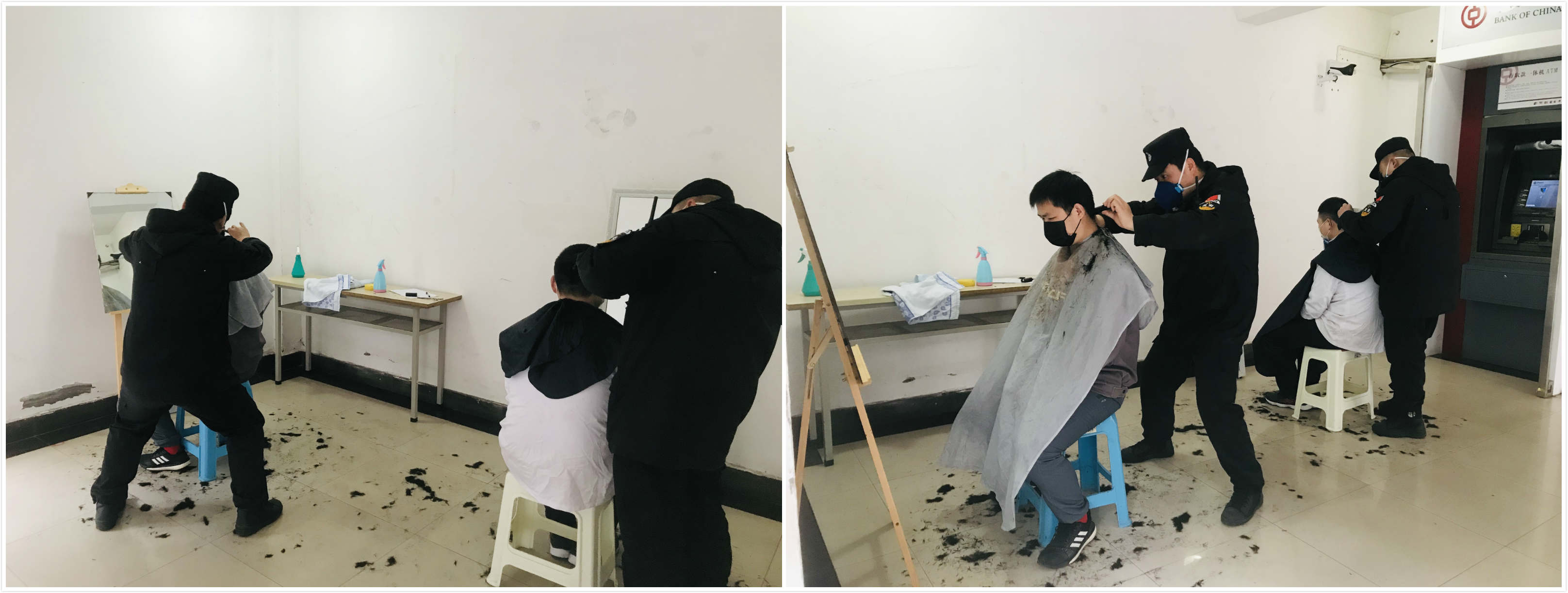 28Ȧ(�й�)�ٷ���վ