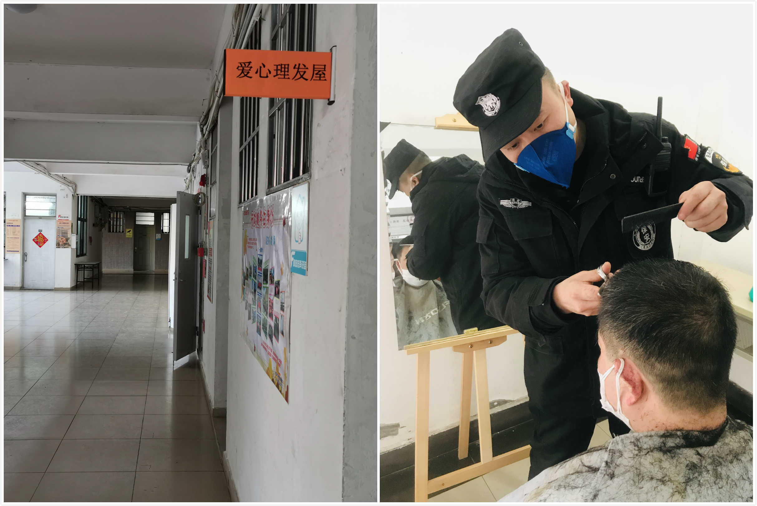 28Ȧ(Öйú)¹Ù·½ÍøÕ¾