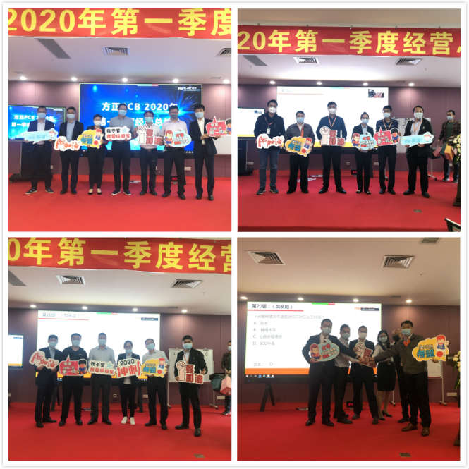 28Ȧ(�й�)�ٷ���վ