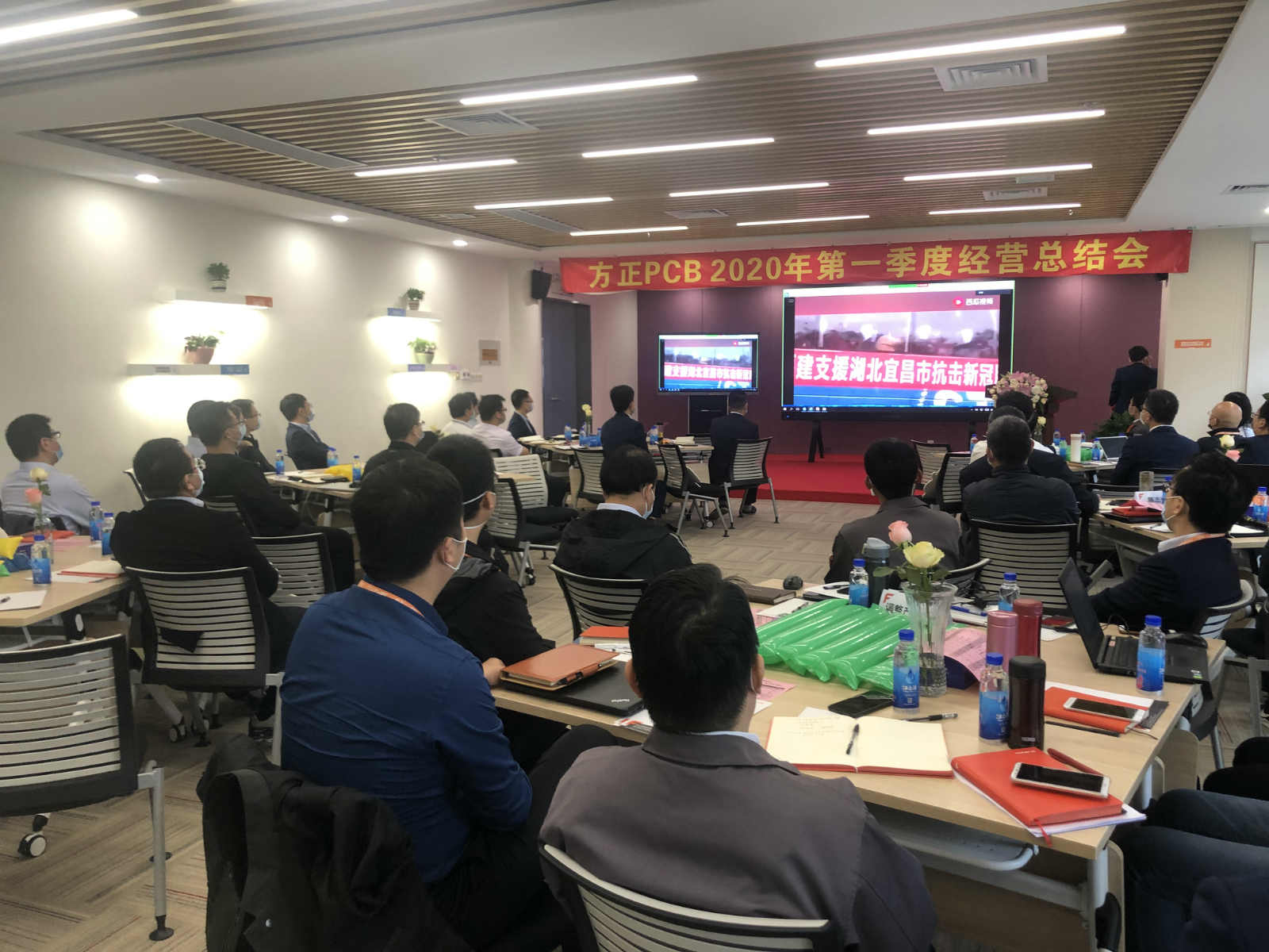 28Ȧ(�й�)�ٷ���վ