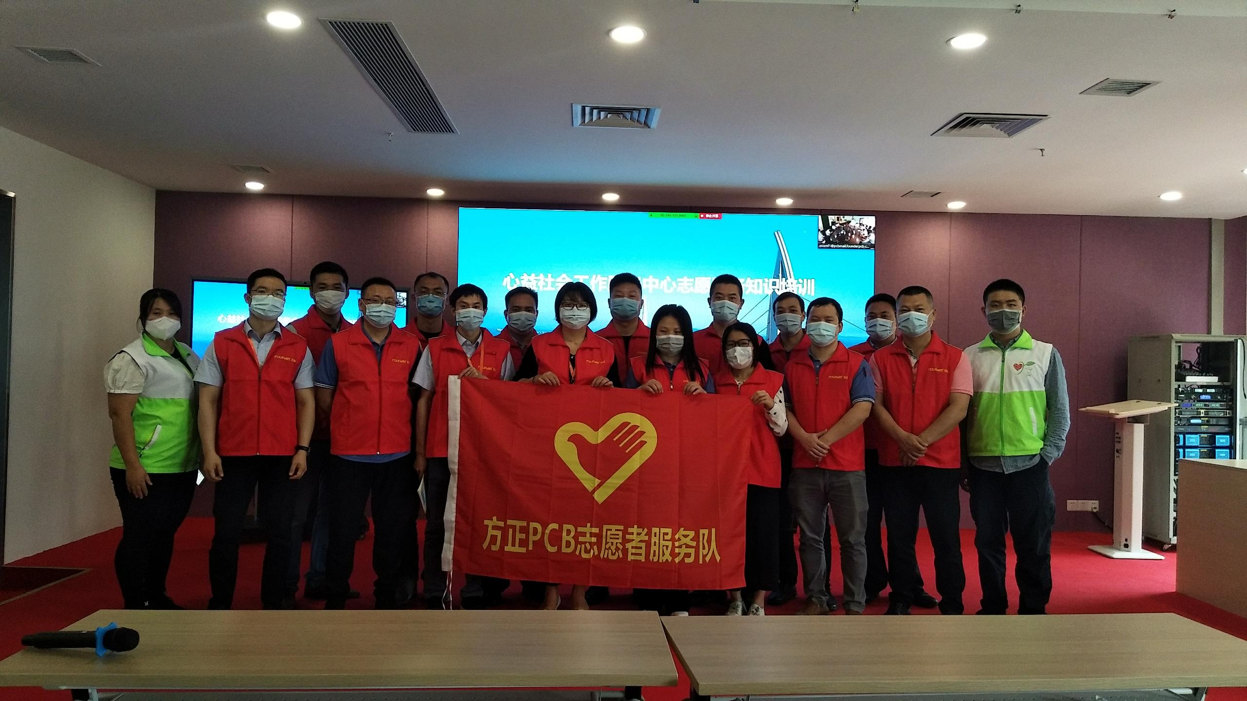 28Ȧ(Öйú)¹Ù·½ÍøÕ¾