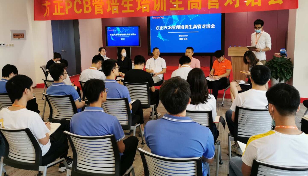 28Ȧ(Öйú)¹Ù·½ÍøÕ¾