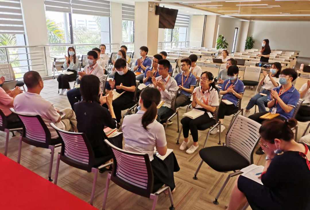 28Ȧ(Öйú)¹Ù·½ÍøÕ¾