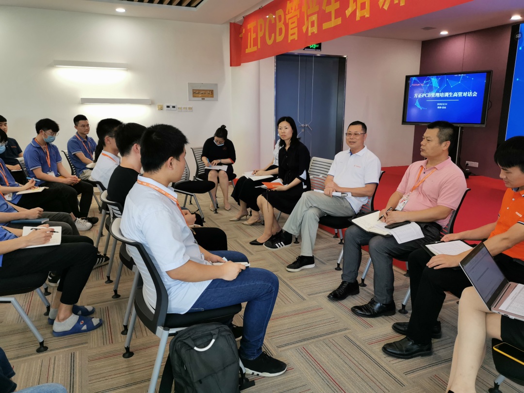 28Ȧ(Öйú)¹Ù·½ÍøÕ¾