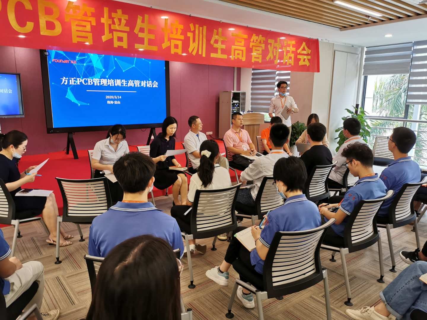 28Ȧ(Öйú)¹Ù·½ÍøÕ¾