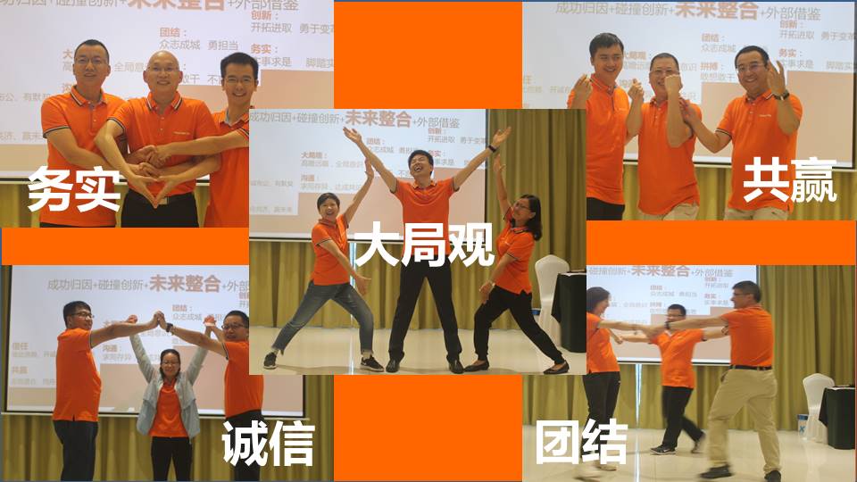 28Ȧ(�й�)�ٷ���վ