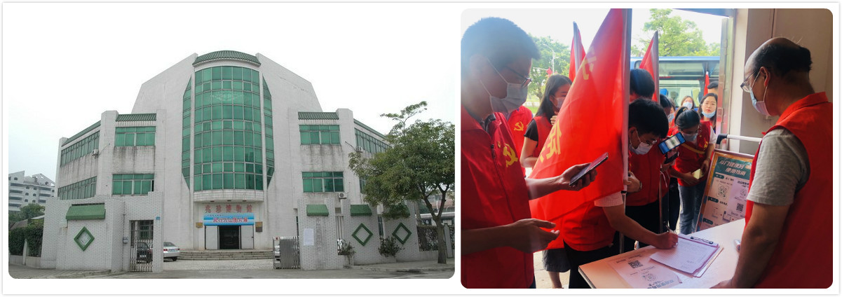 28Ȧ(Öйú)¹Ù·½ÍøÕ¾