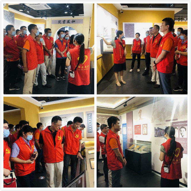 28Ȧ(Öйú)¹Ù·½ÍøÕ¾