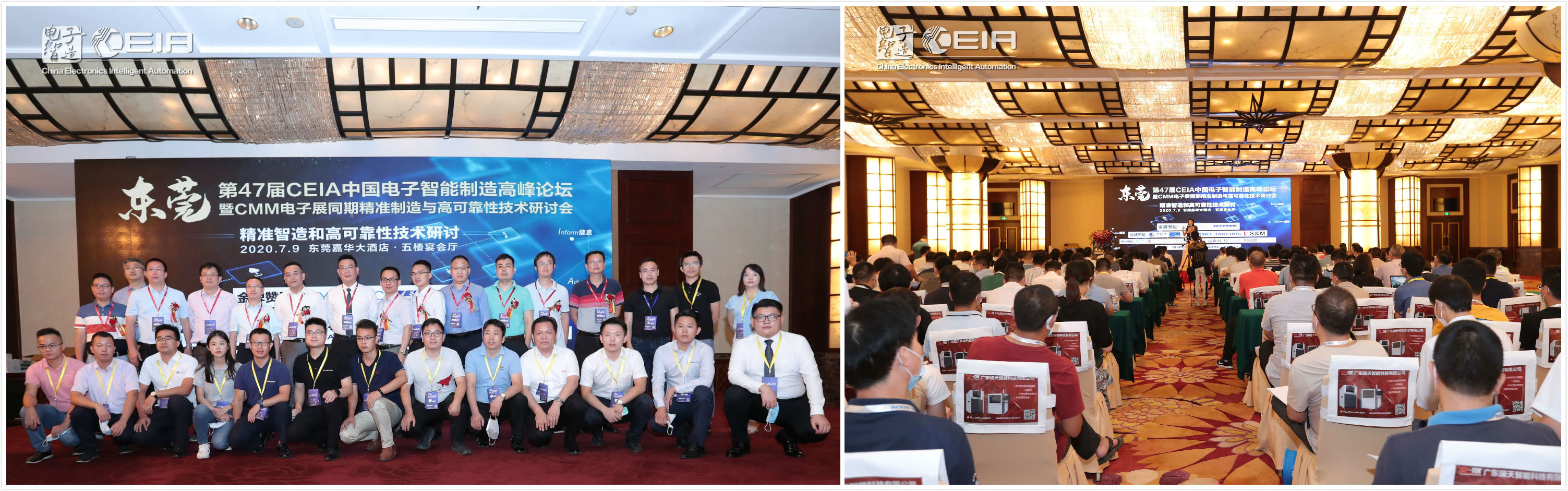 28Ȧ(�й�)�ٷ���վ