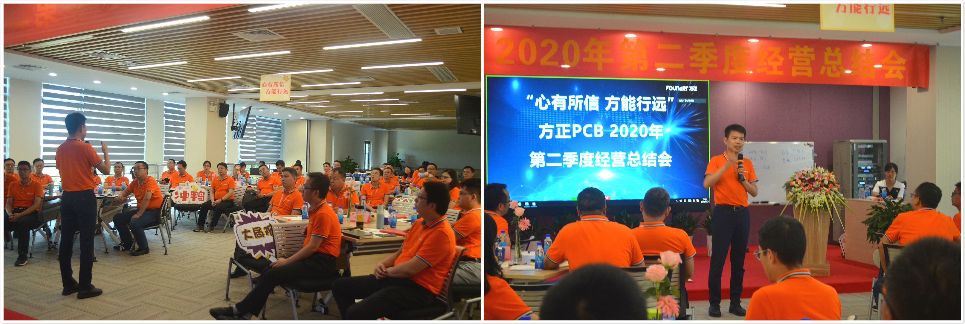 28Ȧ(�й�)�ٷ���վ