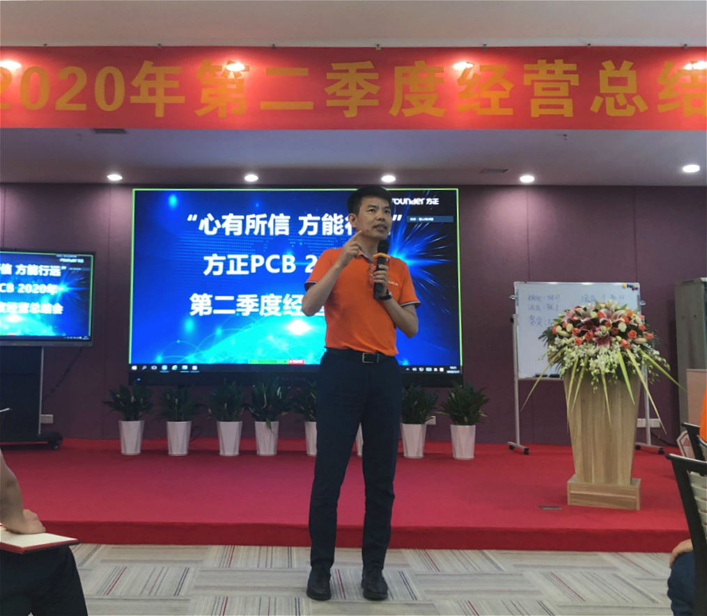 28Ȧ(�й�)�ٷ���վ