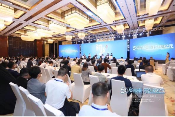 28Ȧ(�й�)�ٷ���վ