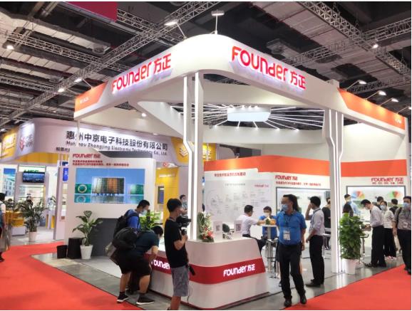 28Ȧ(�й�)�ٷ���վ