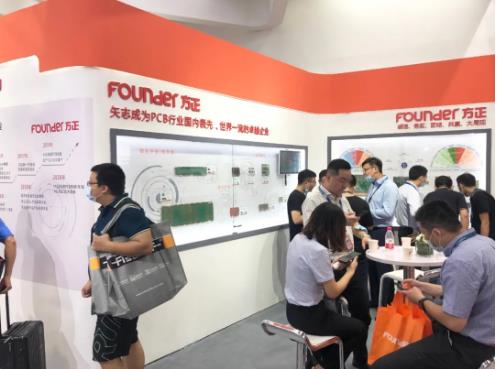 28Ȧ(�й�)�ٷ���վ