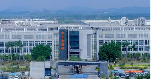 28Ȧ(Öйú)¹Ù·½ÍøÕ¾