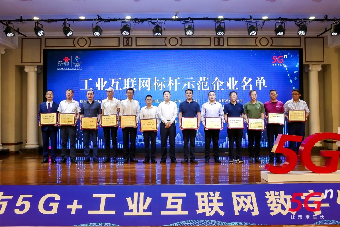 28Ȧ(Öйú)¹Ù·½ÍøÕ¾