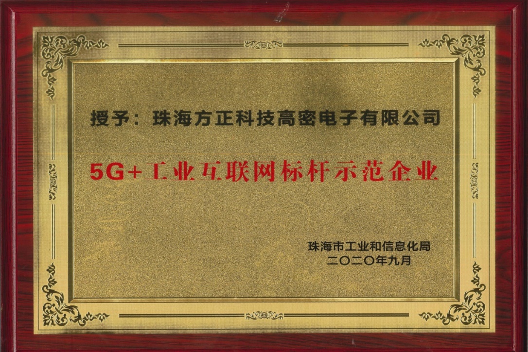 28Ȧ(Öйú)¹Ù·½ÍøÕ¾