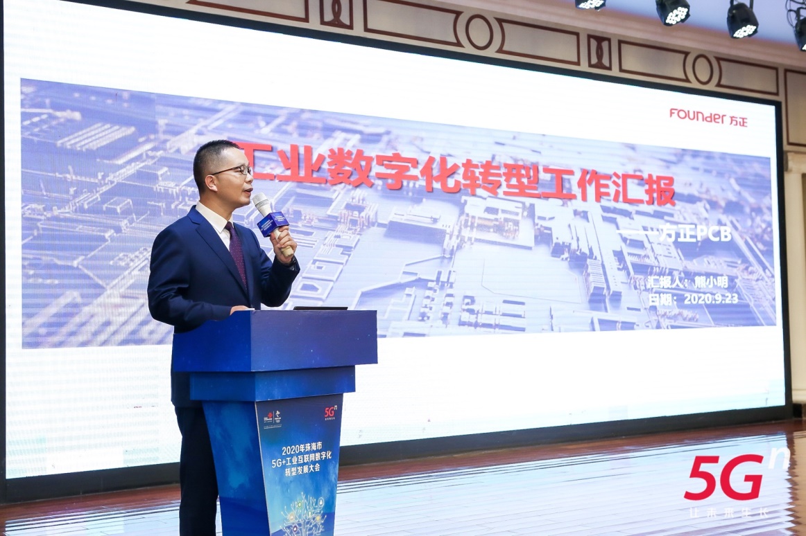 28Ȧ(�й�)�ٷ���վ